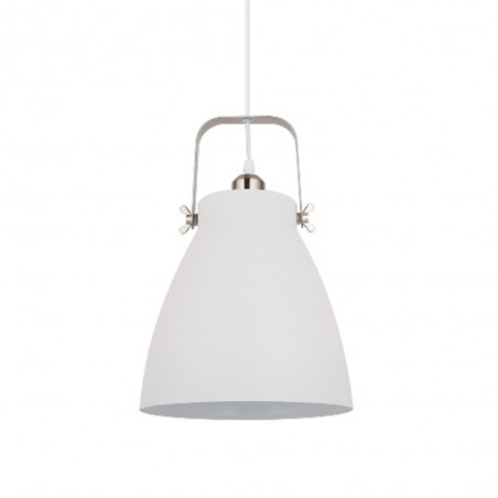Pendant light Libal