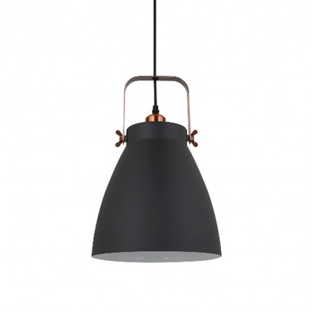 Pendant light Libal