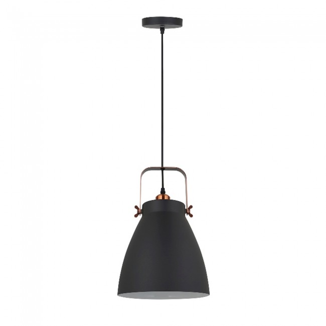 Pendant light Libal Pendant light Libal