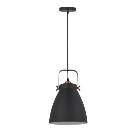 Pendant light Libal