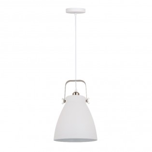 Pendant light Libal