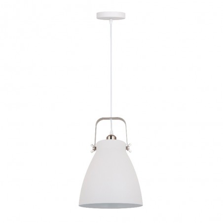 Pendant light Libal