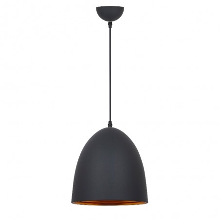 Pendant light Landa