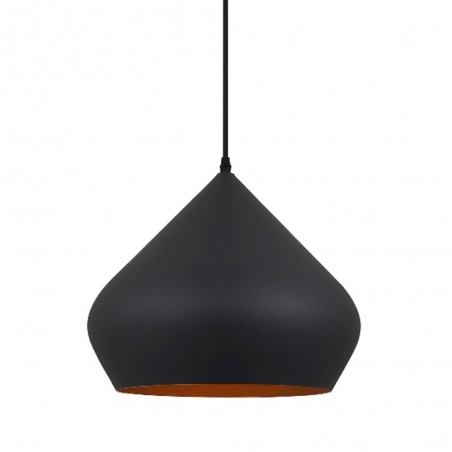 Pendant light Landa