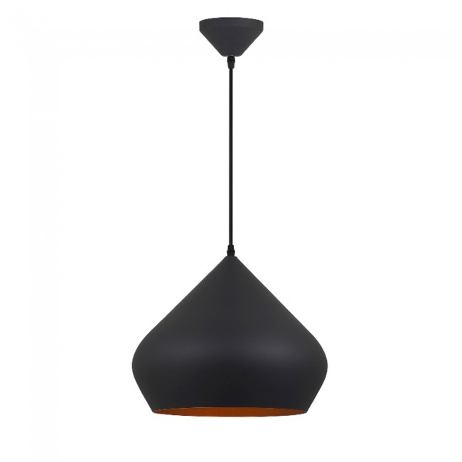 Pendant light Landa Pendant light Landa