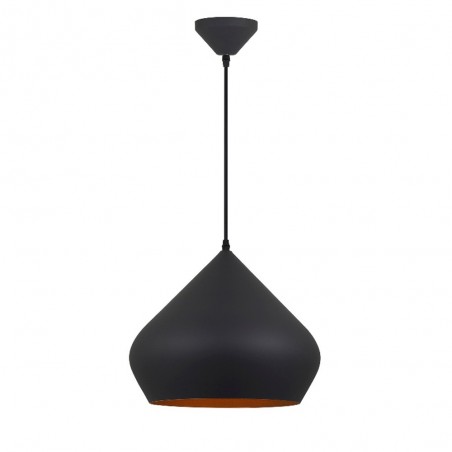Pendant light Landa