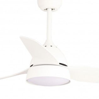 Ventilador Brisa