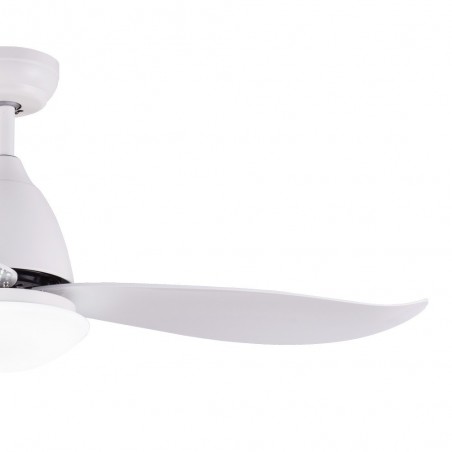 Ventilador Kona