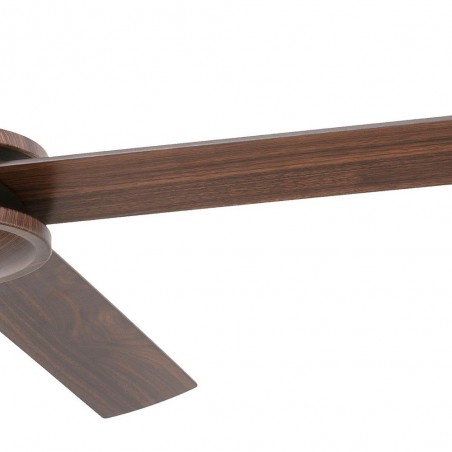 Ventilador Polea