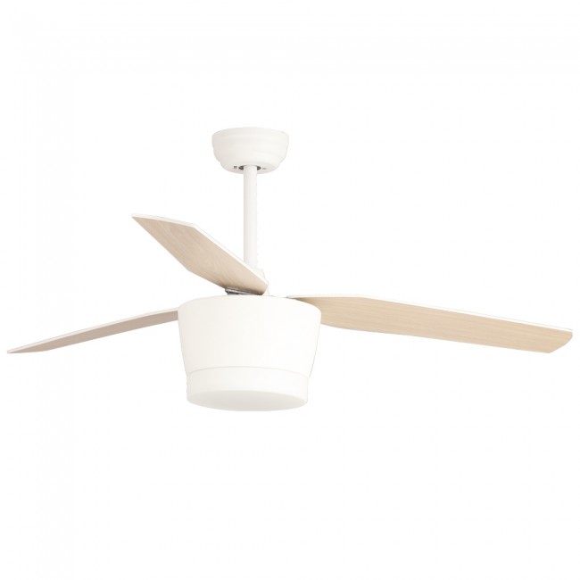 Ventilador Levanto Ventilador Levanto