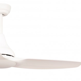 Ventilador Leveche