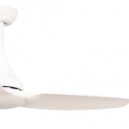Ventilador Leveche