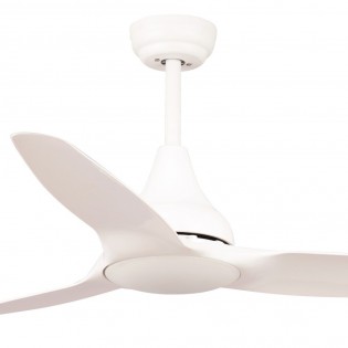 Ventilador Leveche