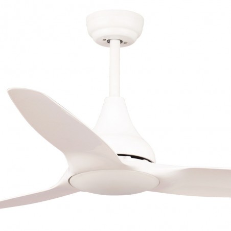 Ventilador Leveche