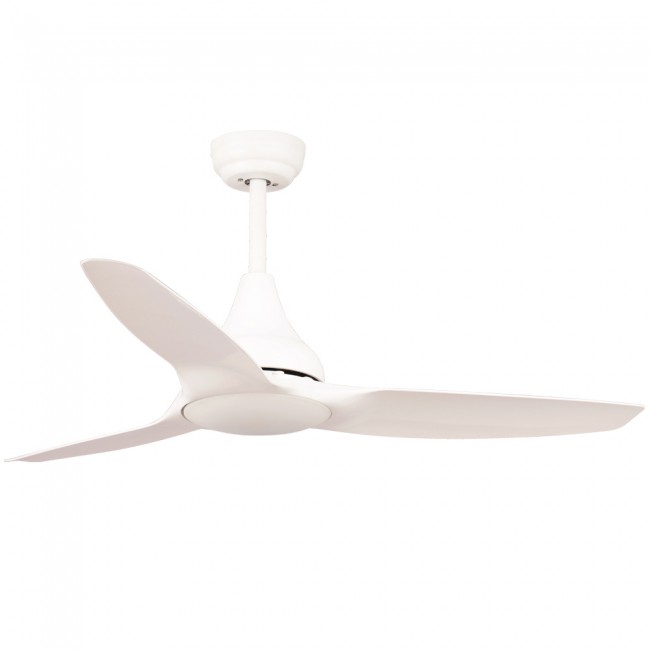 Ventilador Leveche