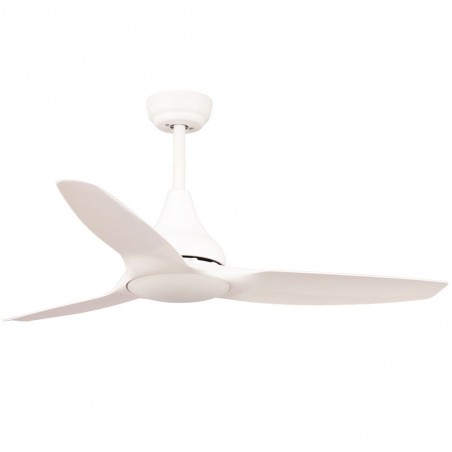 Ventilador Leveche