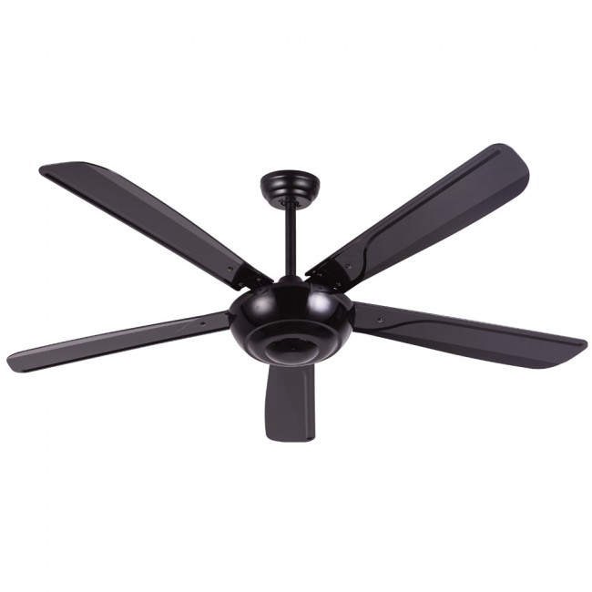 Ventilador Monsoon