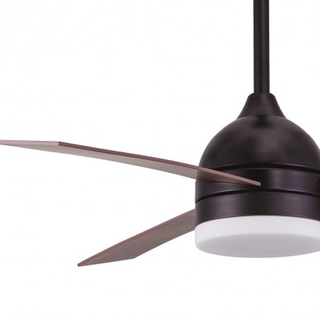 Ventilador Tramuntana