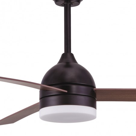 Ventilador Tramuntana