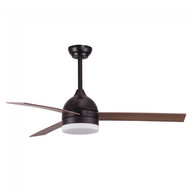 Ventilador Tramuntana