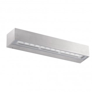 Aplique exterior LED Tacana (24W)