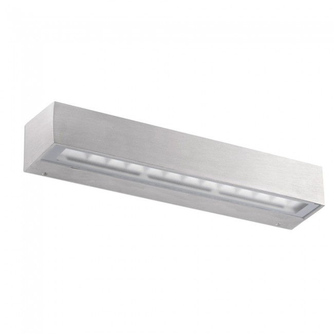 Aplique exterior LED Tacana (24W)