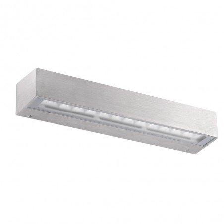 Aplique exterior LED Tacana (24W)