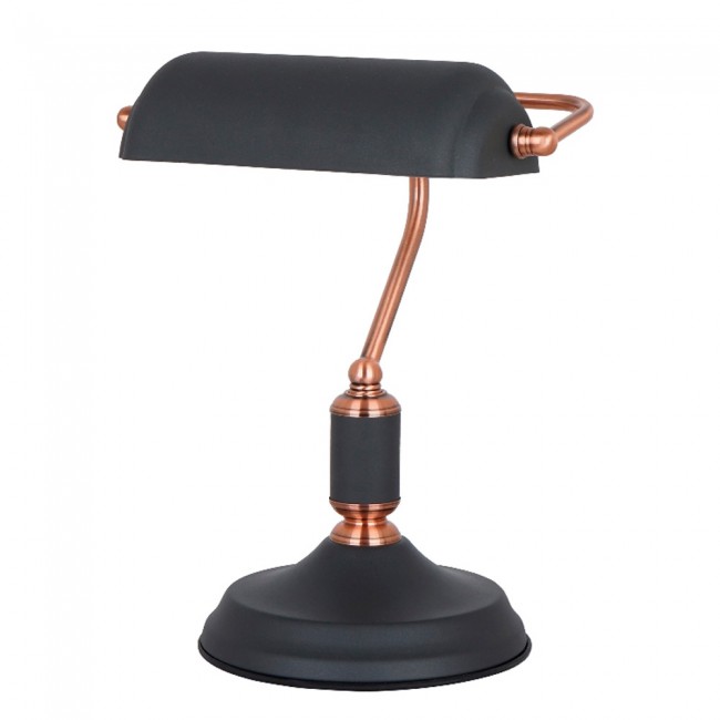 Table lamp Dala