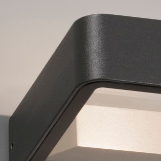 Aplique LED Axel (6W)