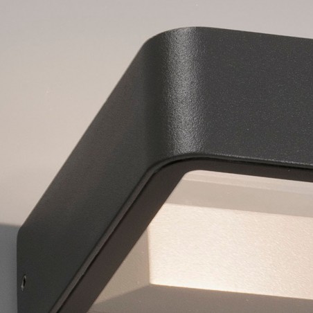 Aplique LED Axel (6W)