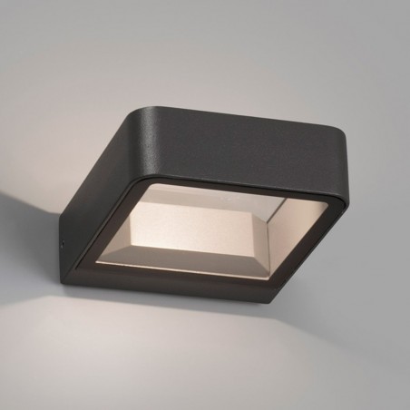 Aplique LED Axel (6W)