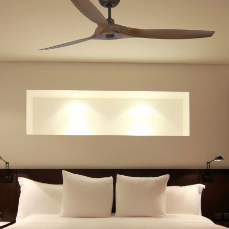Ceiling fan Morea
