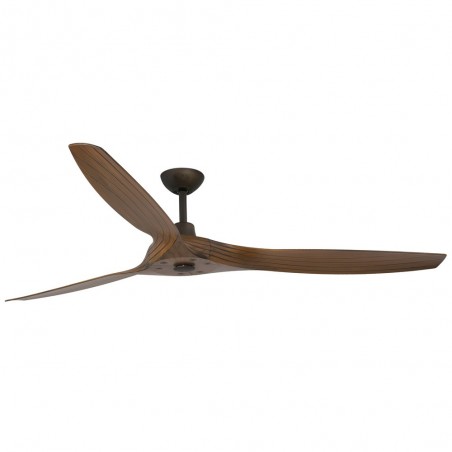 Ceiling fan Morea