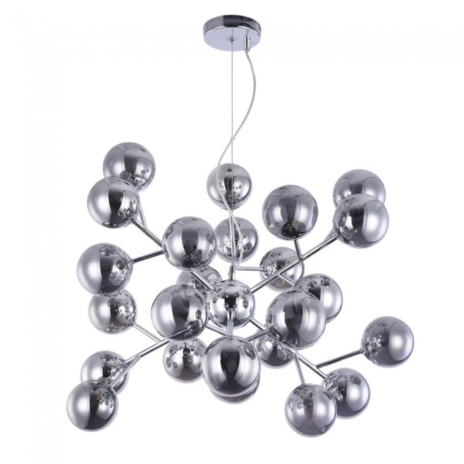 Ceiling light Dallas (24 lights) Ceiling light Dallas (24 lights)