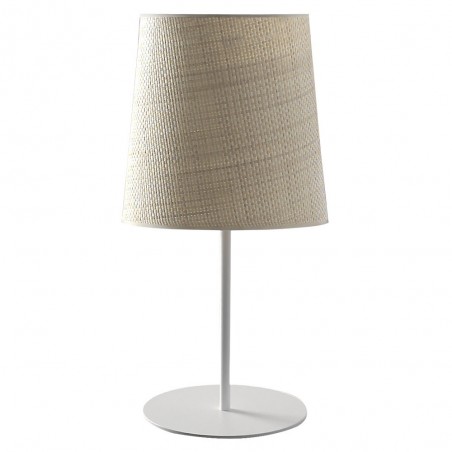 Table lamp Naaf