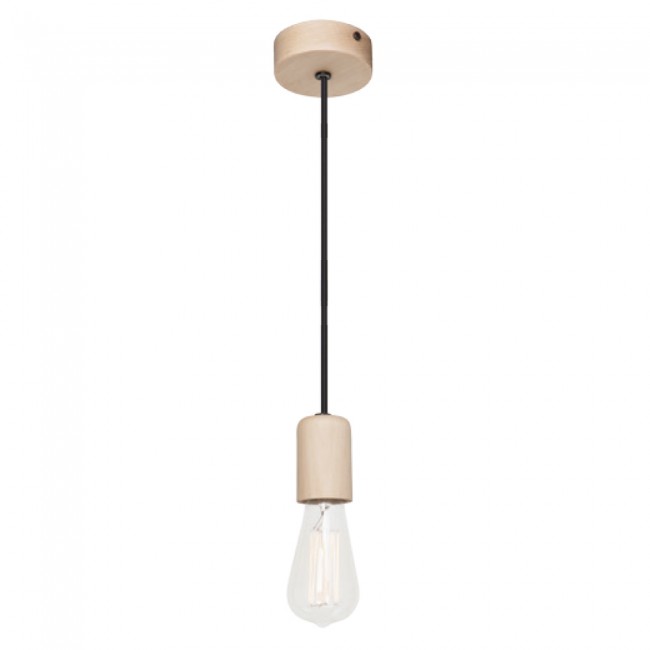 Lámpara de techo Bulb