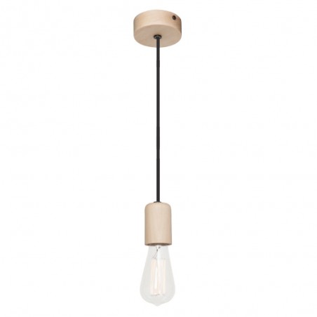 Lámpara de techo Bulb