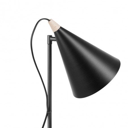 Table lamp Berka by Massmi Lighting