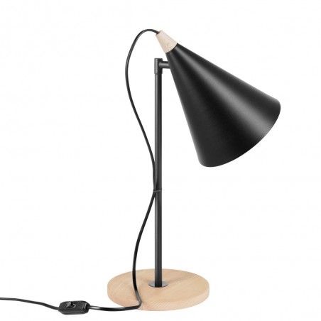 Table lamp Berka by Massmi Lighting