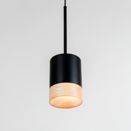 Ceiling light Third by Milan Lighting. Made in Barcelona. 