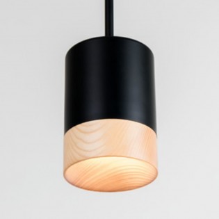 Ceiling light Third by Milan Lighting. Made in Barcelona. 