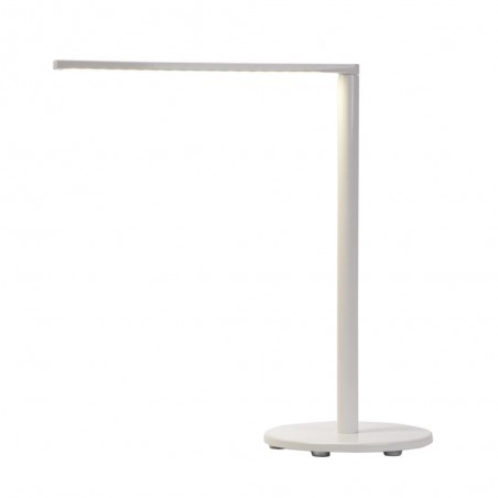 Table Lamp LED Matrix (7W)