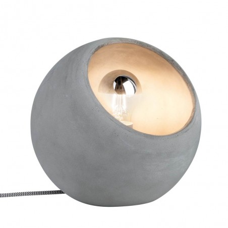 Table Lamp Ingram