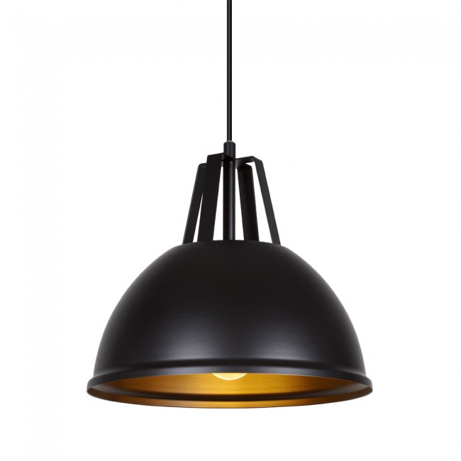 Pendant Light from the collection Astoria
