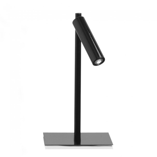 Lámpara de sobremesa Manhattan Mini (3W) Lámpara de sobremesa Manhattan Mini (3W)