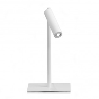 Table lamp LED Manhattan (3W)