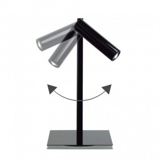 Lámpara de sobremesa Manhattan Mini (3W)