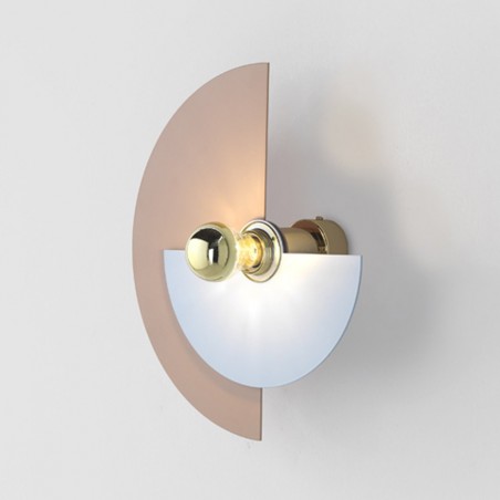 Design Wall light Haban II