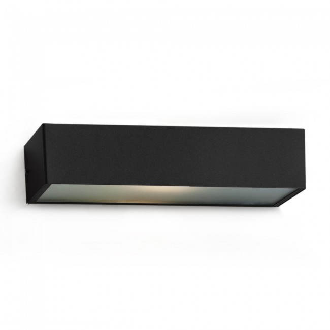 Wall light Line Wall light Line