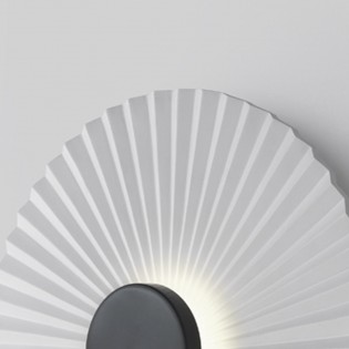 Aplique LED Osion